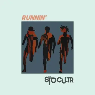 Runnin’