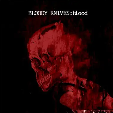 Blood
