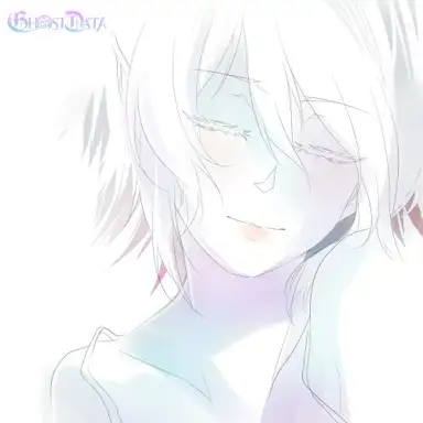 Sorry, I’m Just Tired