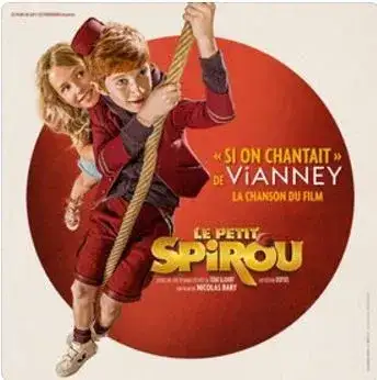 Si on chantait