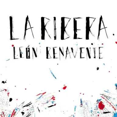 La Ribera