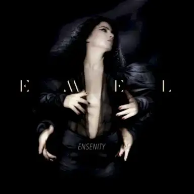 Ensenity