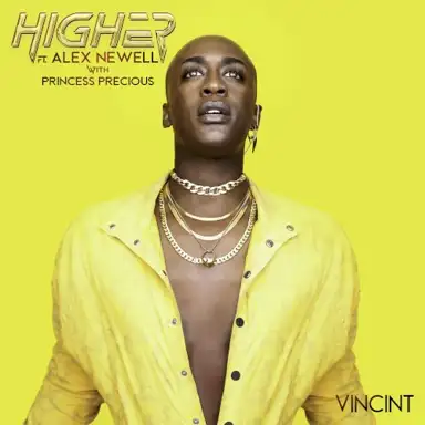 Higher
