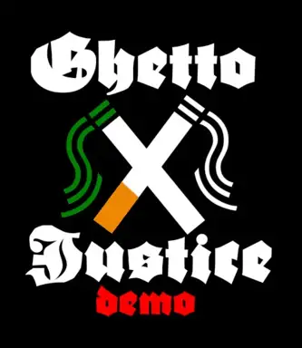 demo 2015