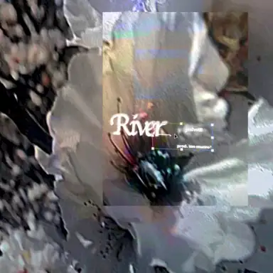 River