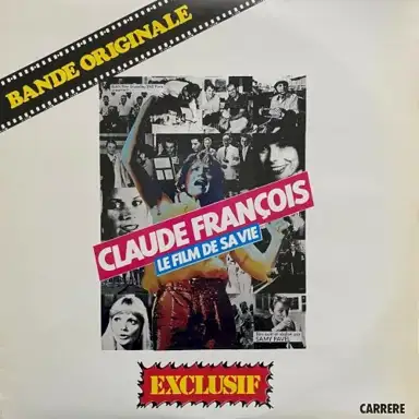 Le film de sa vie