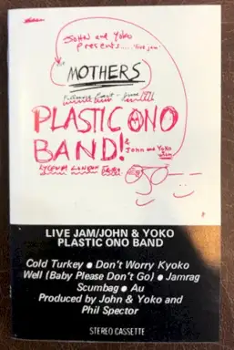 Live Jam