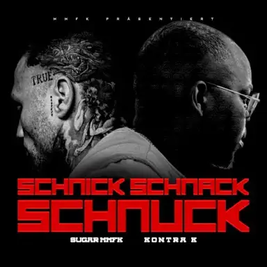 Schnick, Schnack, Schnuck