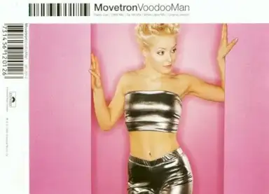 Voodoo