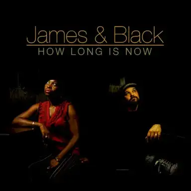 How Long Is Now