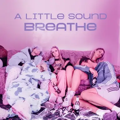 Breathe