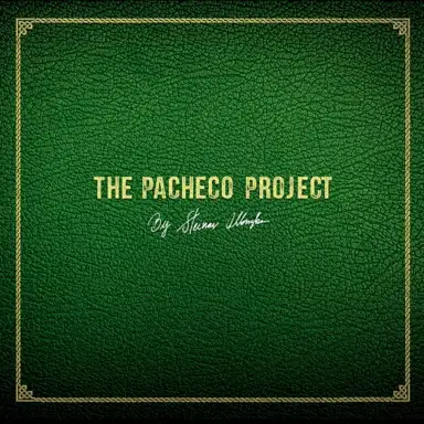 The Pacheco Project
