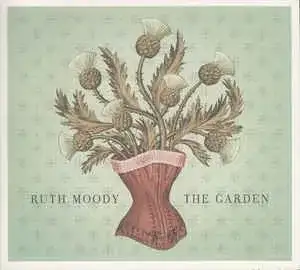 The Garden