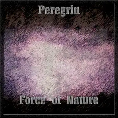 Force of Nature
