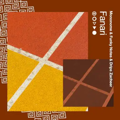 Fanari