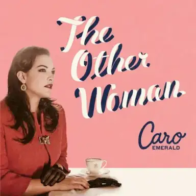 The Other Woman