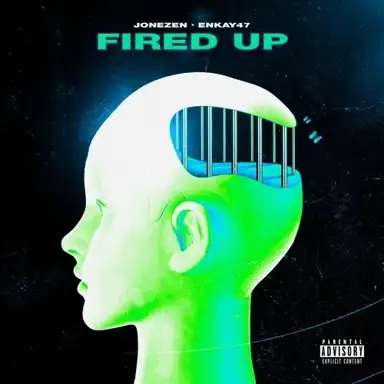 Fired Up