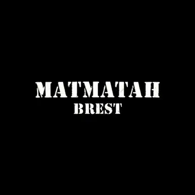 Brest