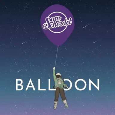 Balloon
