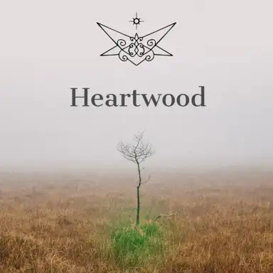 Heartwood