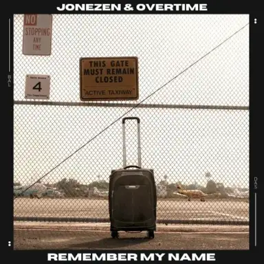 Remember My Name