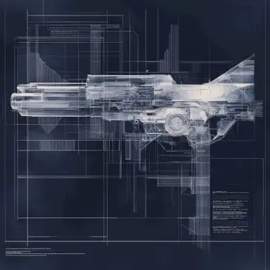 Shotgun