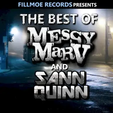 The Best Of