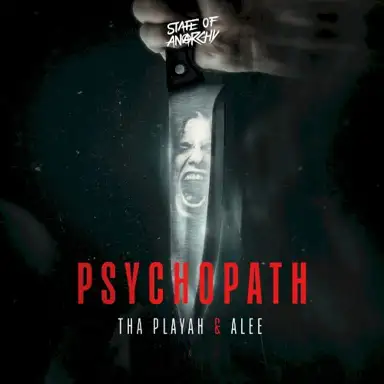 Psychopath