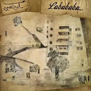 Labababa