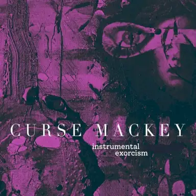 Instrumental Exorcism