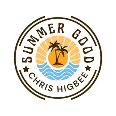 Summer Good