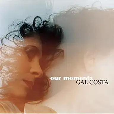 Our Moments