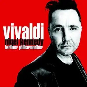 Vivaldi II