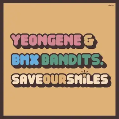 Save Our Smiles