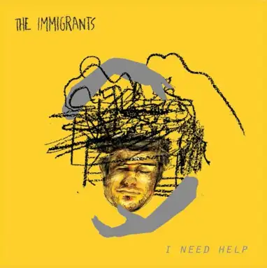 I Need Help