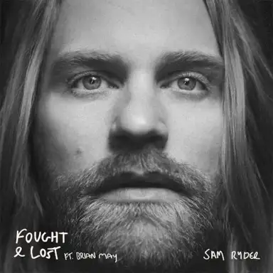 Fought & Lost
