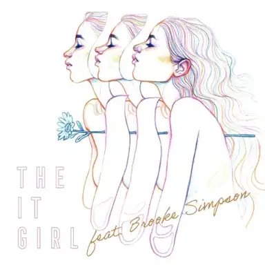 The It Girl