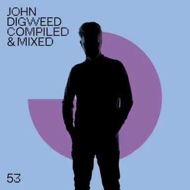 Compiled & Mixed 53