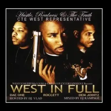 West In Full