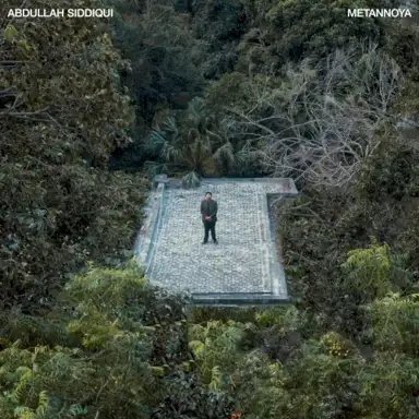 Metannoya