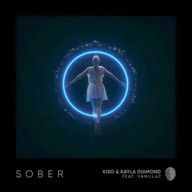 Sober
