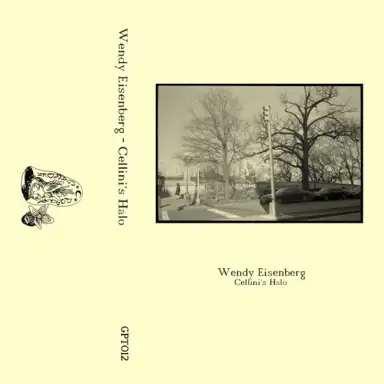 Cellini's Halo