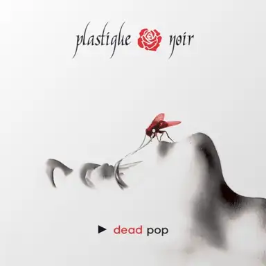 "DEADPOP" Remaster