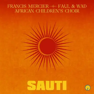Sauti