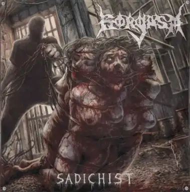 Sadichist