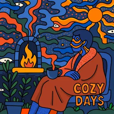 Cozy Days