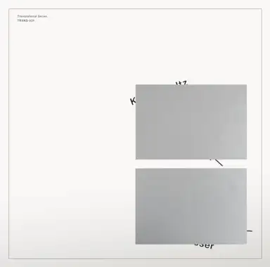 Transnational Series 1