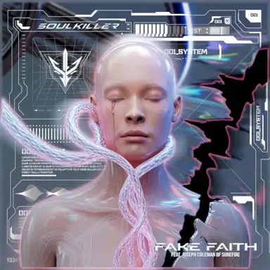 Fake Faith