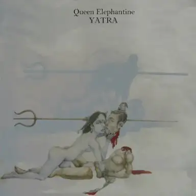 Yatra