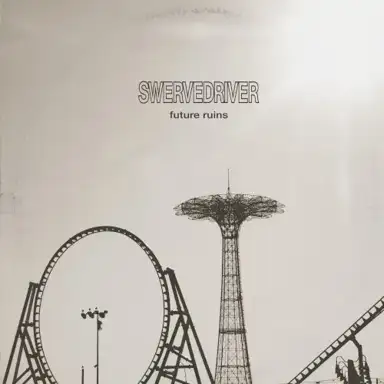 Future Ruins